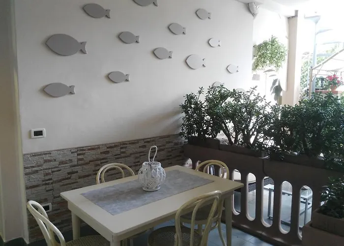 Hotel Ondina