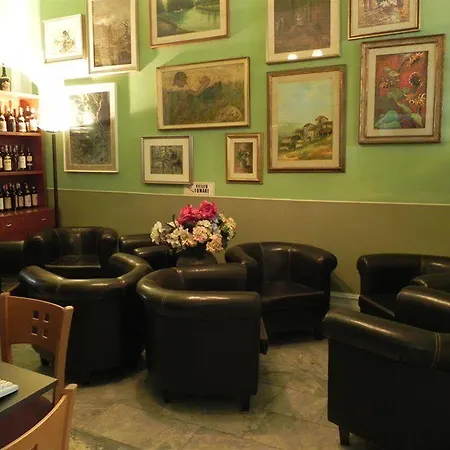 Ondina Hotel